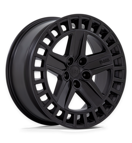 信頼できるサービス