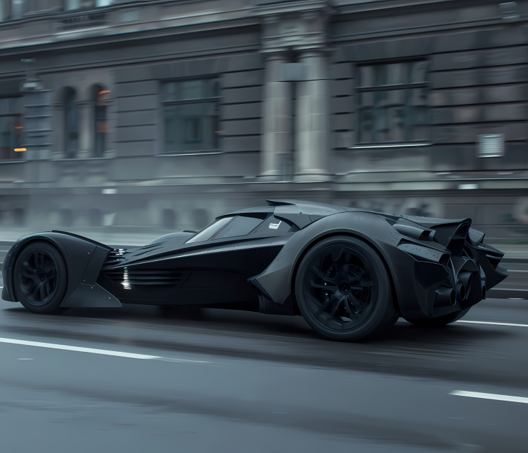 販売用のブレーキシューズ