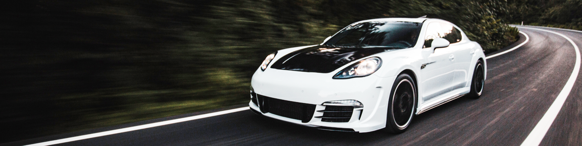 Kaiyuan Auto Parts Co., Ltd.