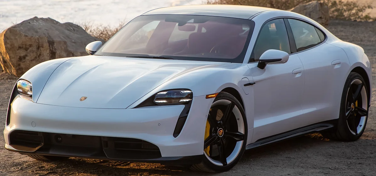 brake shoes for sale