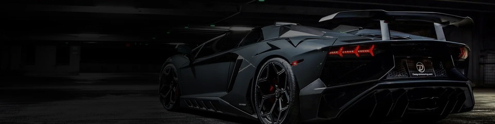 Brake Pad Types and Performance