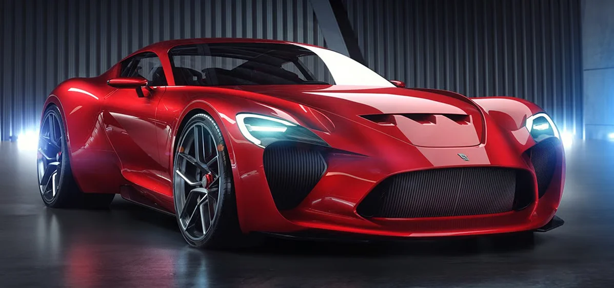 brake shoes for sale