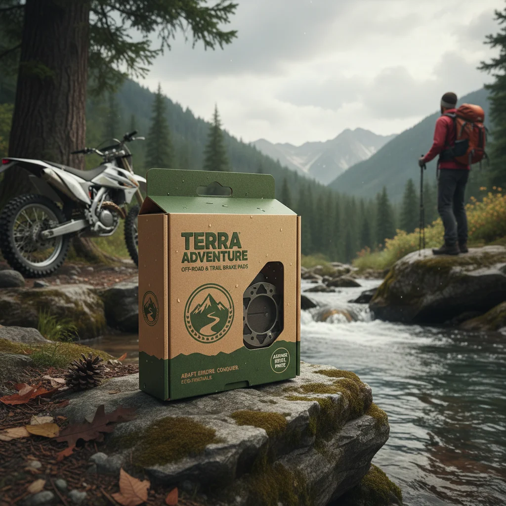 Understanding the Average Price for New Brake Pads and Regional Variations