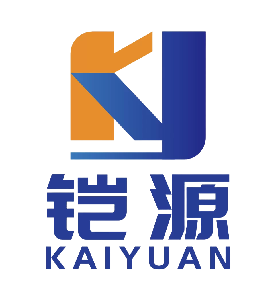 Hengshui Kaiyuan Auto Parts Co., Ltd.