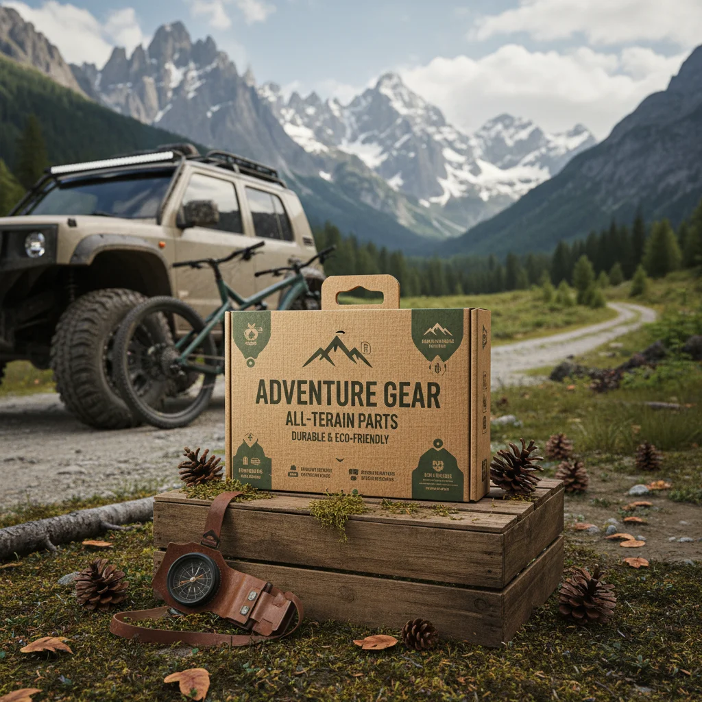 Understanding the Critical Role of 2605826c91 in Automotive Braking Systems