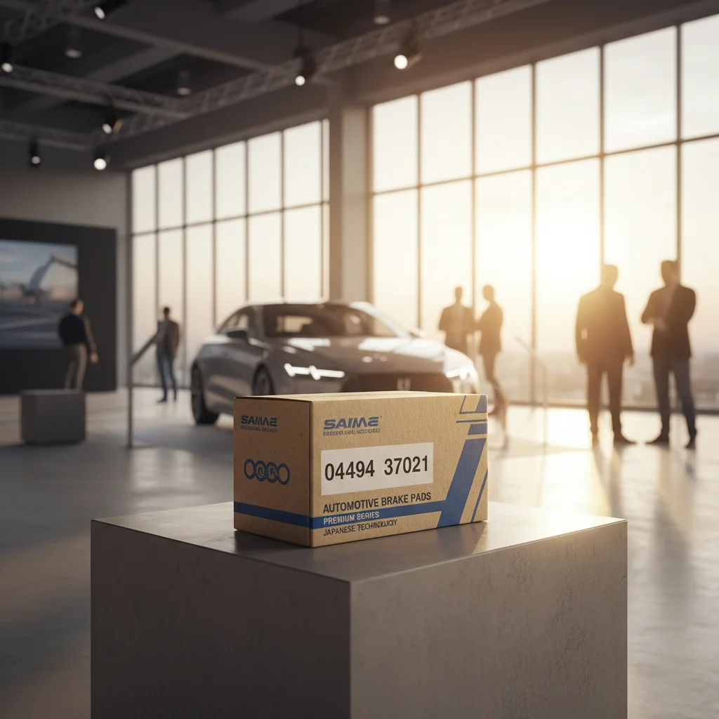 Advancing Global Shelter Solutions with Innovative 04494 37021 Systems