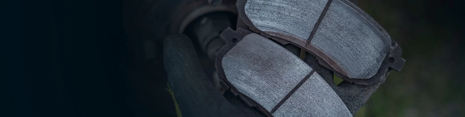 Heiße Verkaufsprodukte