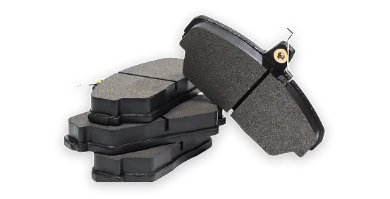 Сунушталган жаңылыктар