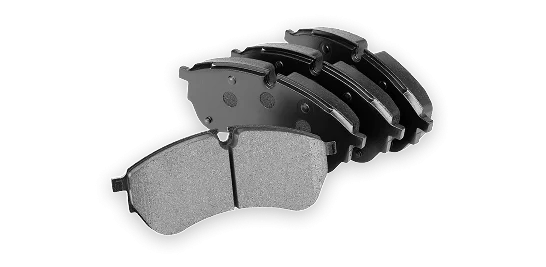 Сунушталган жаңылыктар