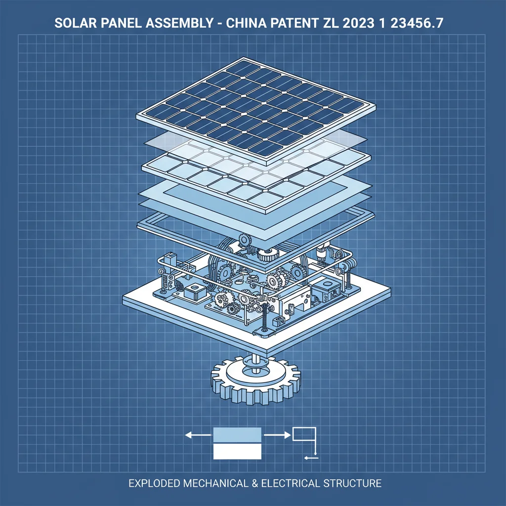Exploring Current Trends in China Solar Panels for Sale and Installation