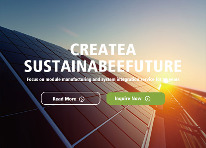 off grid solar system suppliers