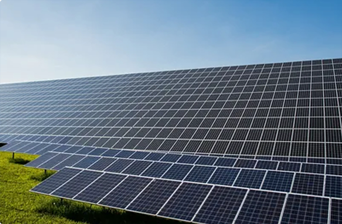 Still a decent product.