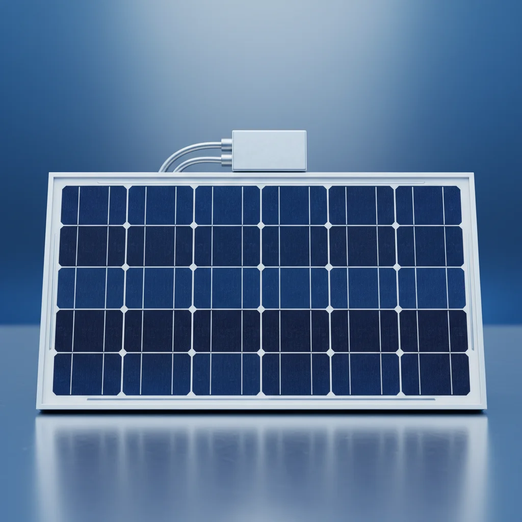 Exploring the Efficiency and Benefits of 360w Solar Panels for Sustainable Energy