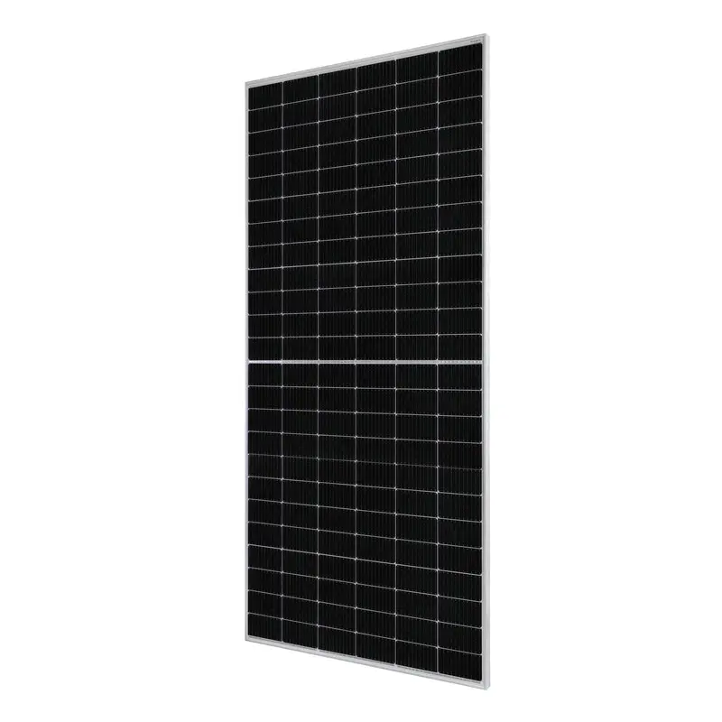 585W Mono Solar Panel SBM10144585W China Factory Suppliers