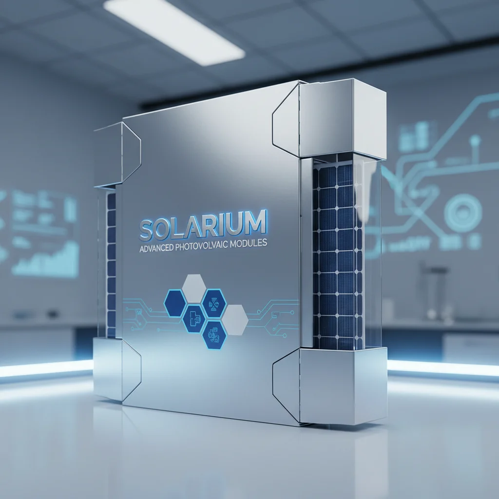 Investing in Solar Panels for a Sustainable and Economical Future