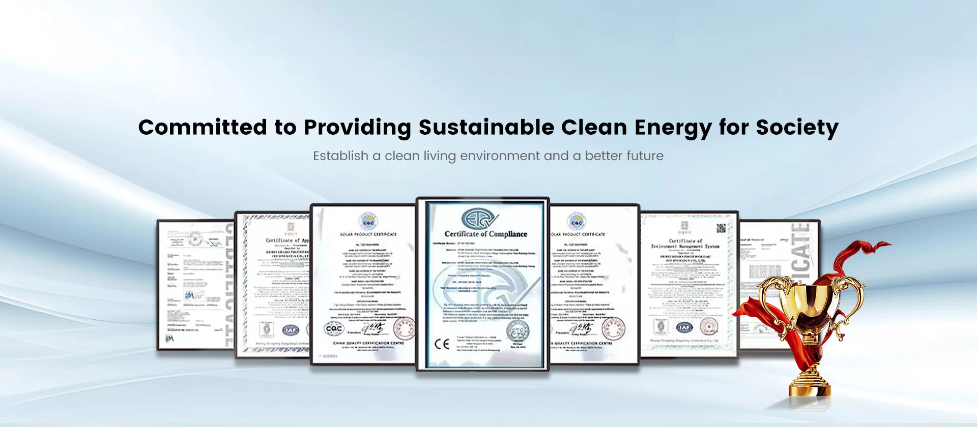 solar power system suppliers