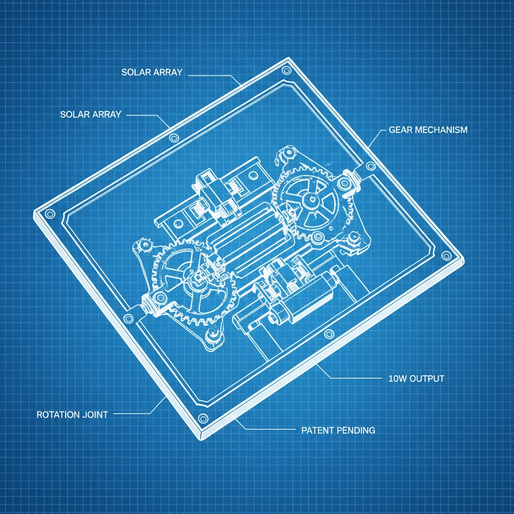 Exploring the Versatility of the 10 Watt Solar Panel for Sustainable Energy Solutions