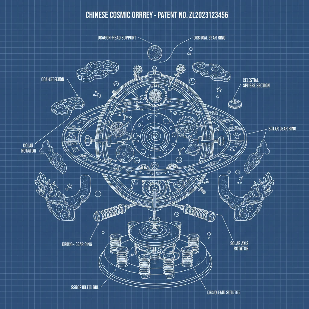 Optimizing Performance and Durability in Chinese Solar System Component Design