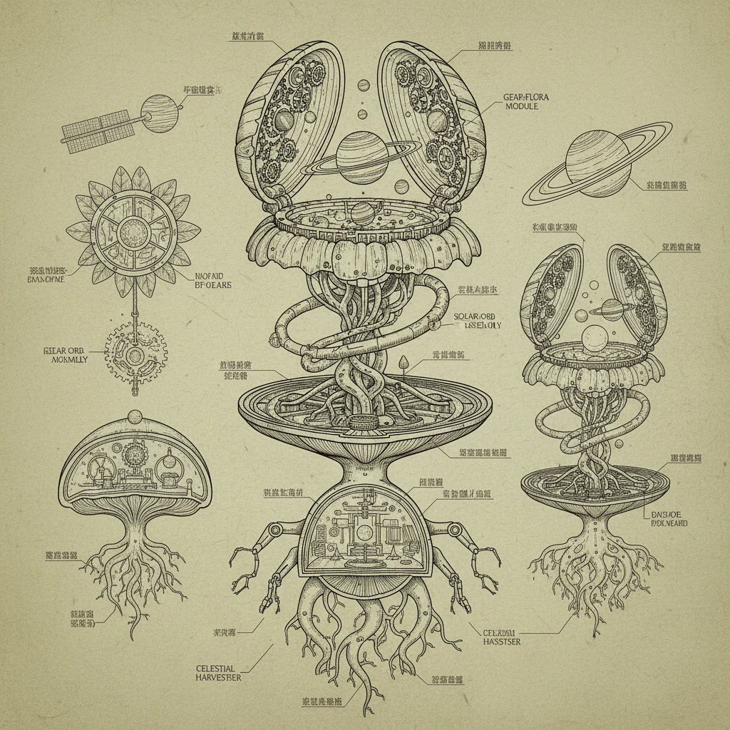 China Solar System Manufacturers Driving Global Renewable Energy Solutions