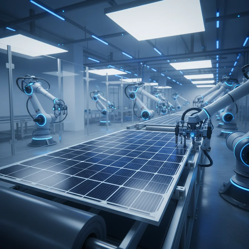 Discover the Versatility of 200w Flexible Solar Panel Solutions