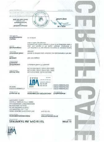 solar panel manufacturing companies