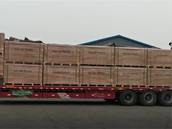 solar pv system suppliers