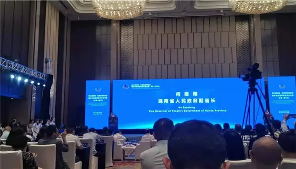 семинар семинар