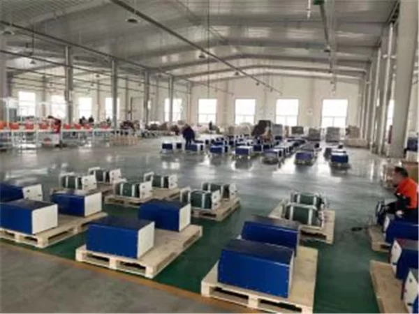 solar system manufacturers in china