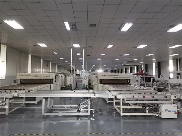 off grid solar system suppliers