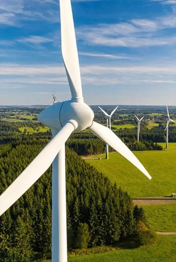 solar pv system suppliers