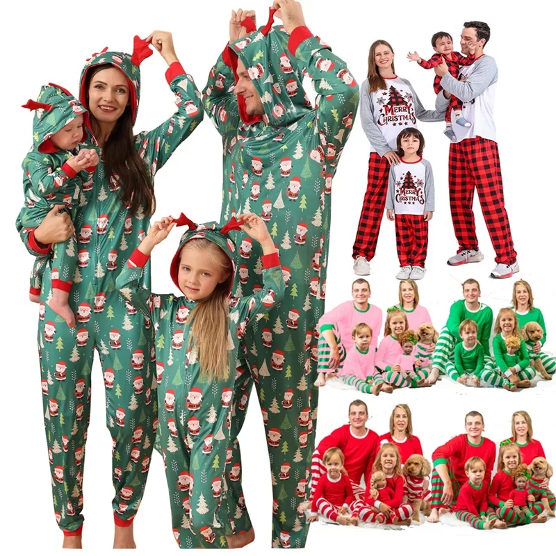 Temaatiliste rõivade dünaamilise turu navigeerimine: pidulikust ravini