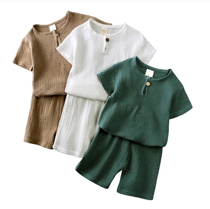 Are Your Baby Accessories Truly Safe & Stylish