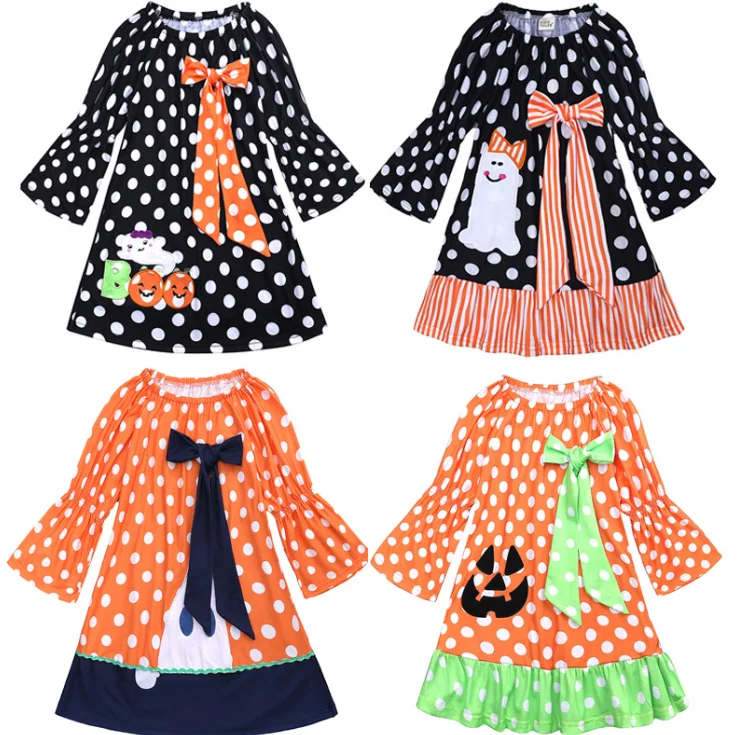 Décoder la dynamique du marché des vêtements d’HTousoween pour filles