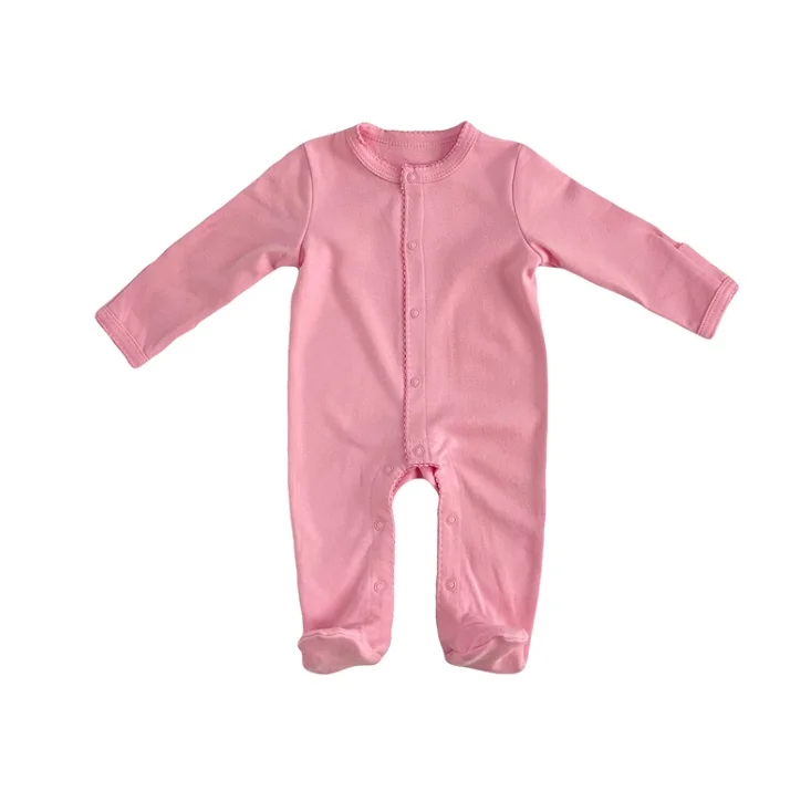 Балаларга арналган жабдууларды өндүрүү боюнча өнөр жай тенденциялары