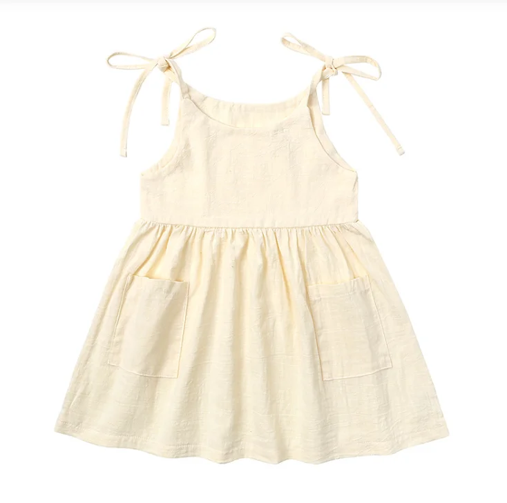 गर्मीको गर्मी उपेक्षितको लागि बीएबबी बजार नेभिगेट गर्दै गर्मीको गर्मी उपेक्षितको लागि बीएबबी बजार नेभिगेट गर्दै