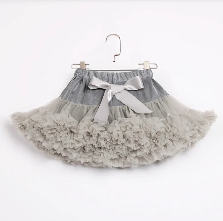 प्रीमियम बेबीलाई समर्थित समाधानको परिचय: बजार गतिशीलता नेभिगेट गर्दै