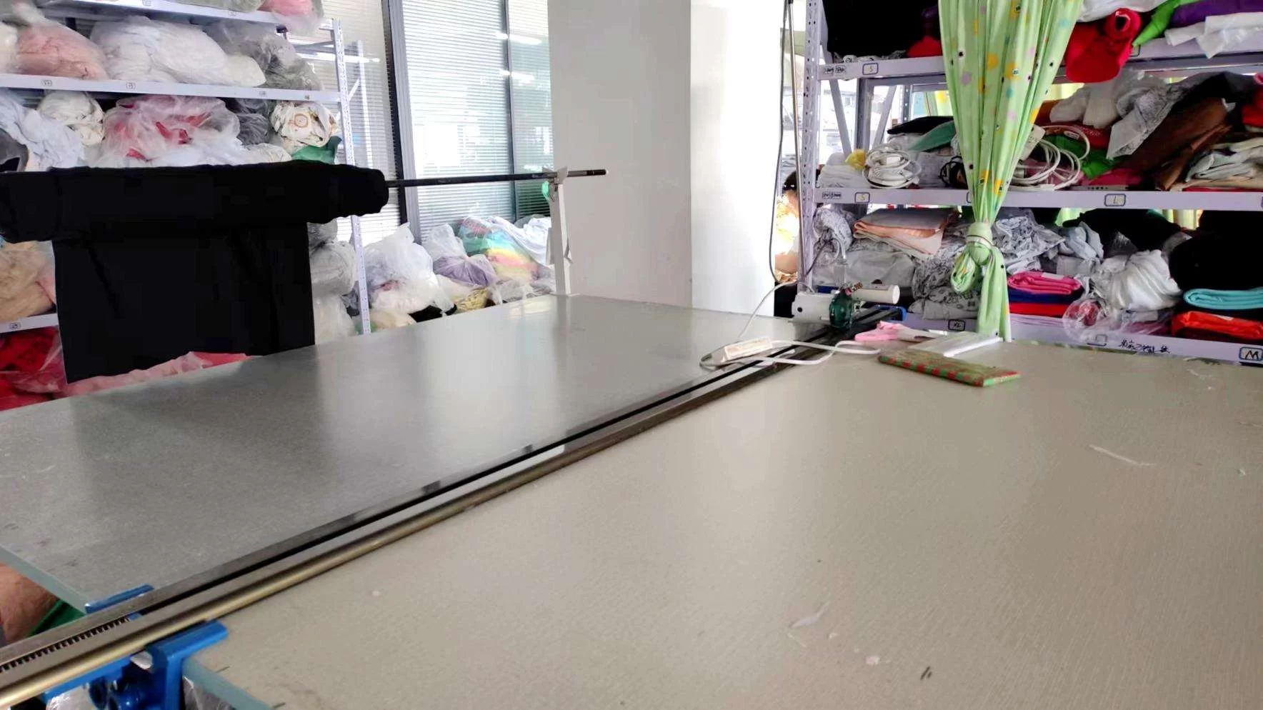 Ke kohoʻana i ka hiamoe hiamoe maikaʻi loa: hōʻoluʻolu a me ka palekana no kāu pēpē