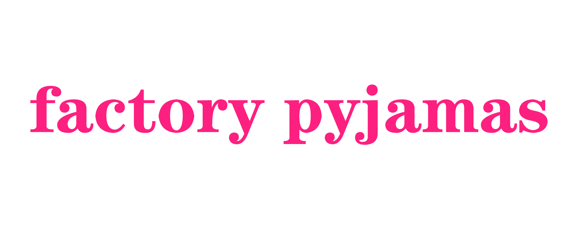 Shijiazhuang Kuer Clothing Co., Ltd.