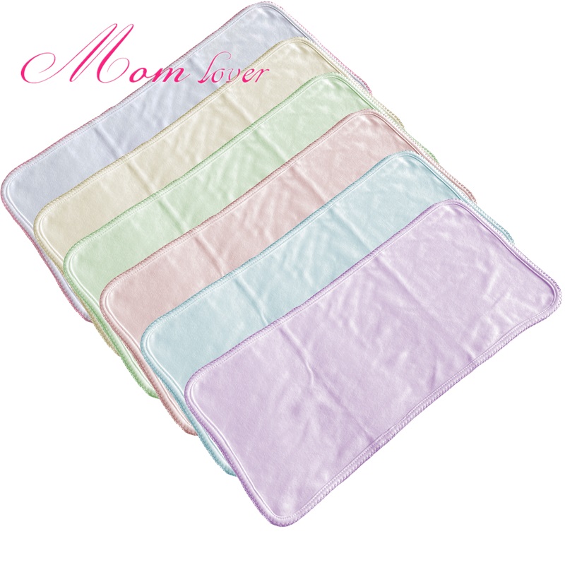 बच्चा प्याड