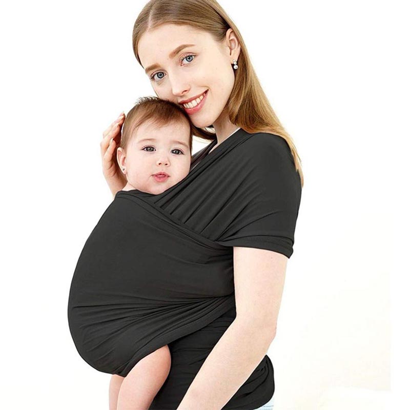 Baby Carrier
