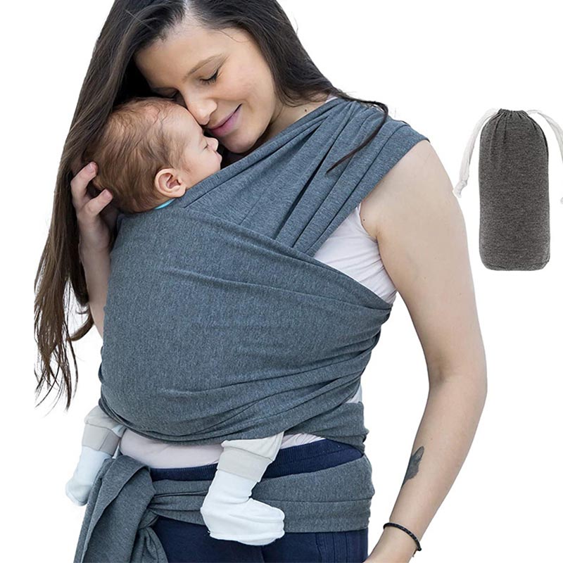 Baby Carrier