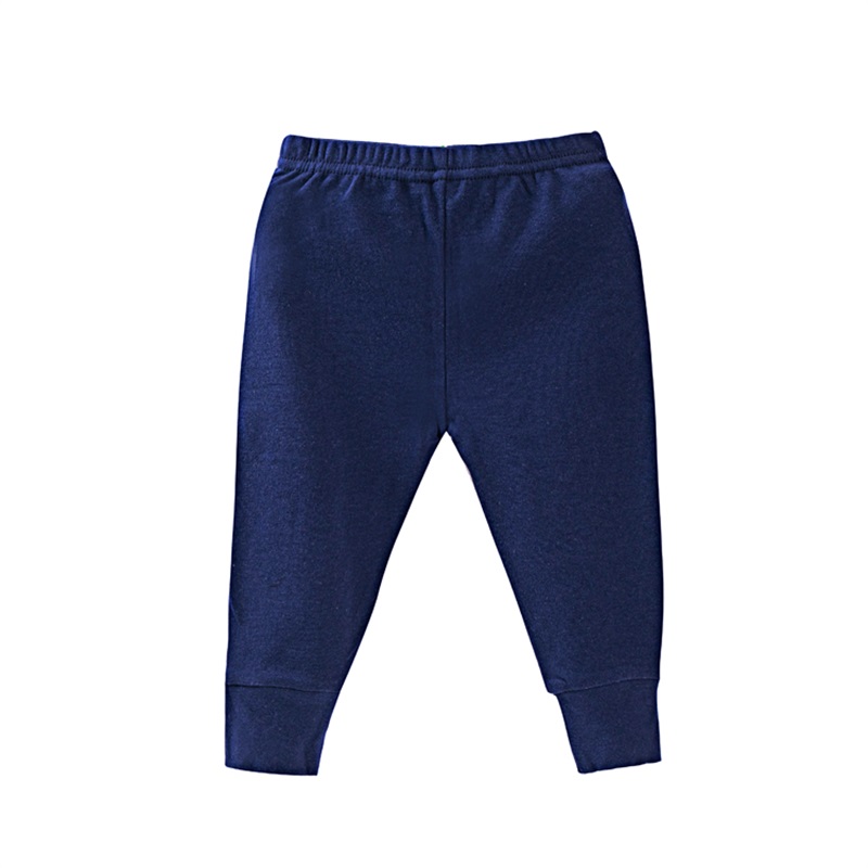 [Toddler Pants - detail view]