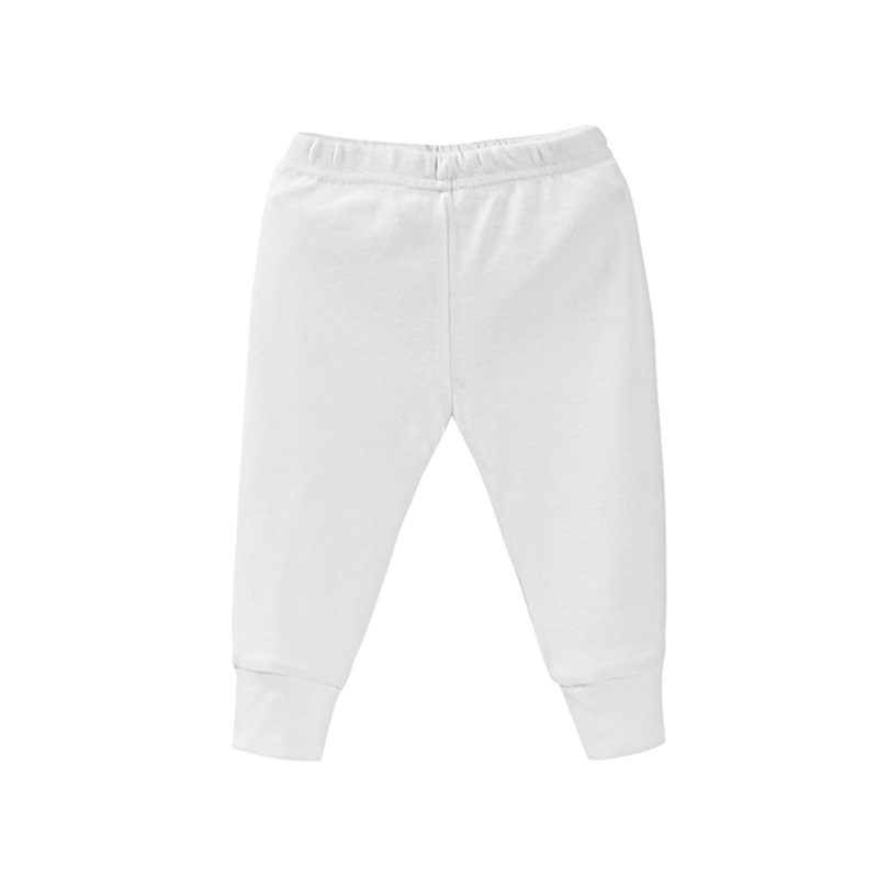 [Children’s Pants - product view]