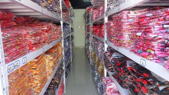 black footed newborn onesie