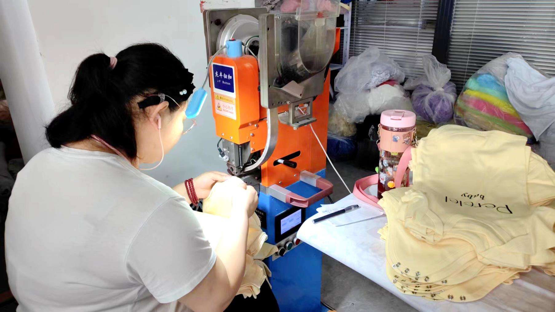 batman newborn onesie