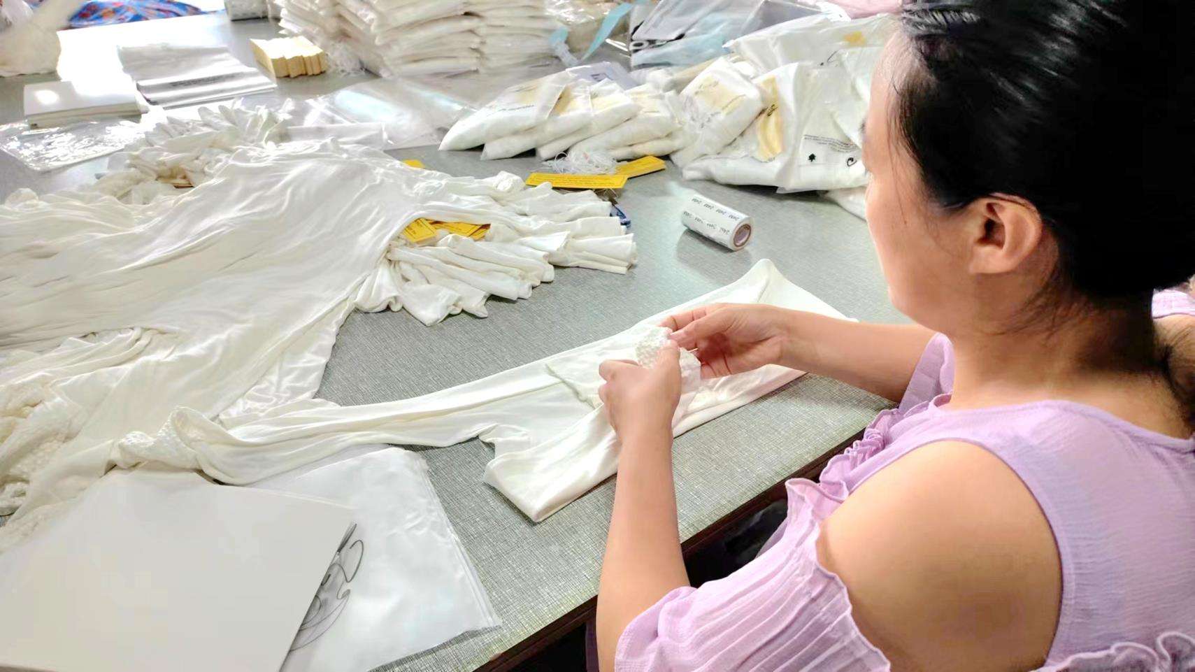 black long sleeve newborn onesie