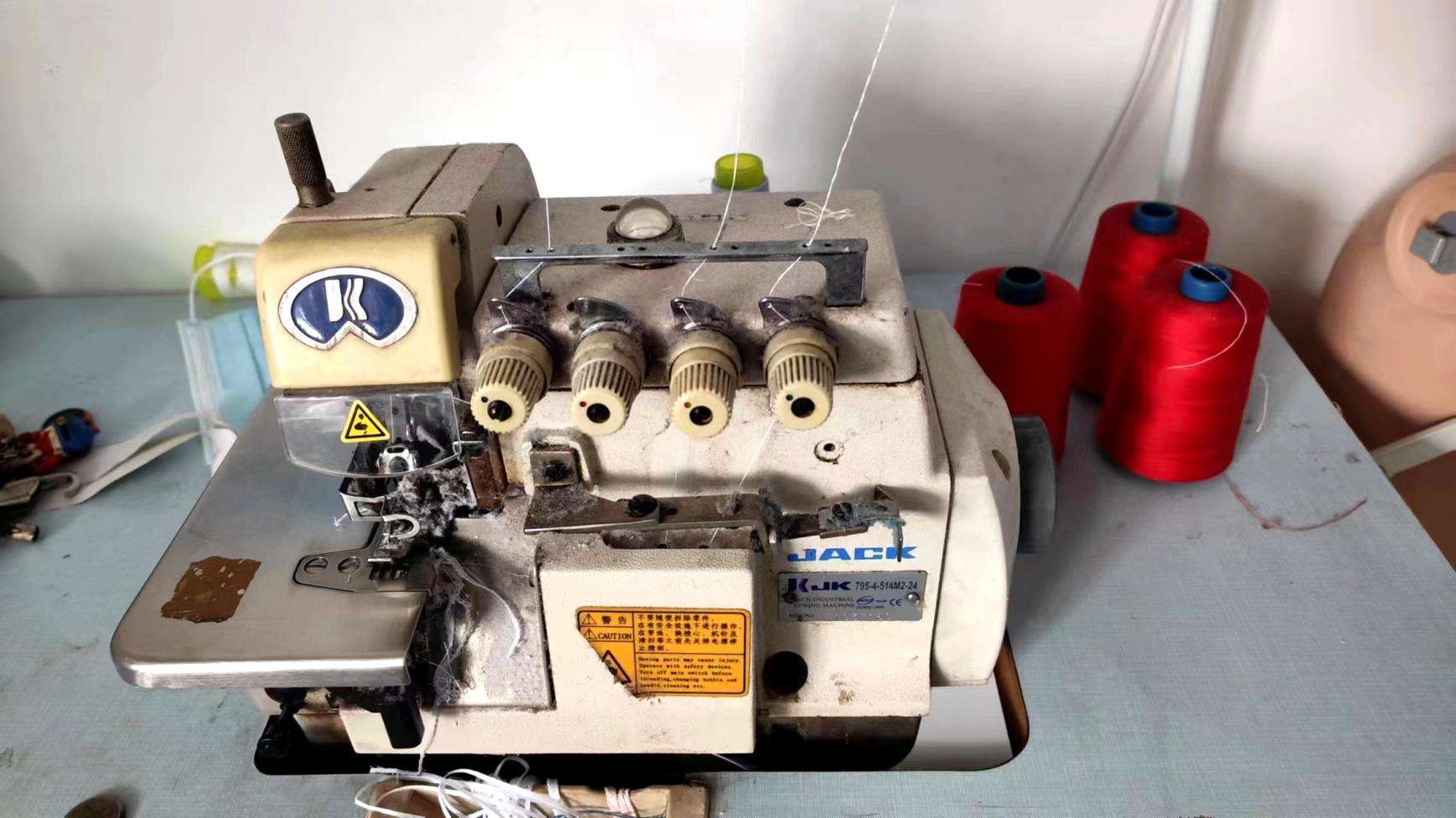 black and white striped newborn onesie