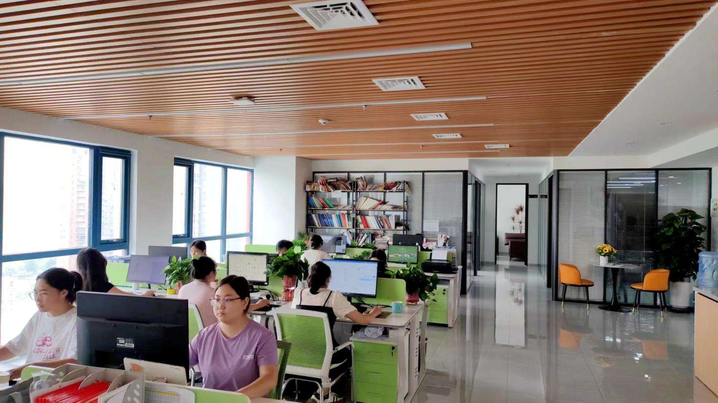 black infant bodysuit