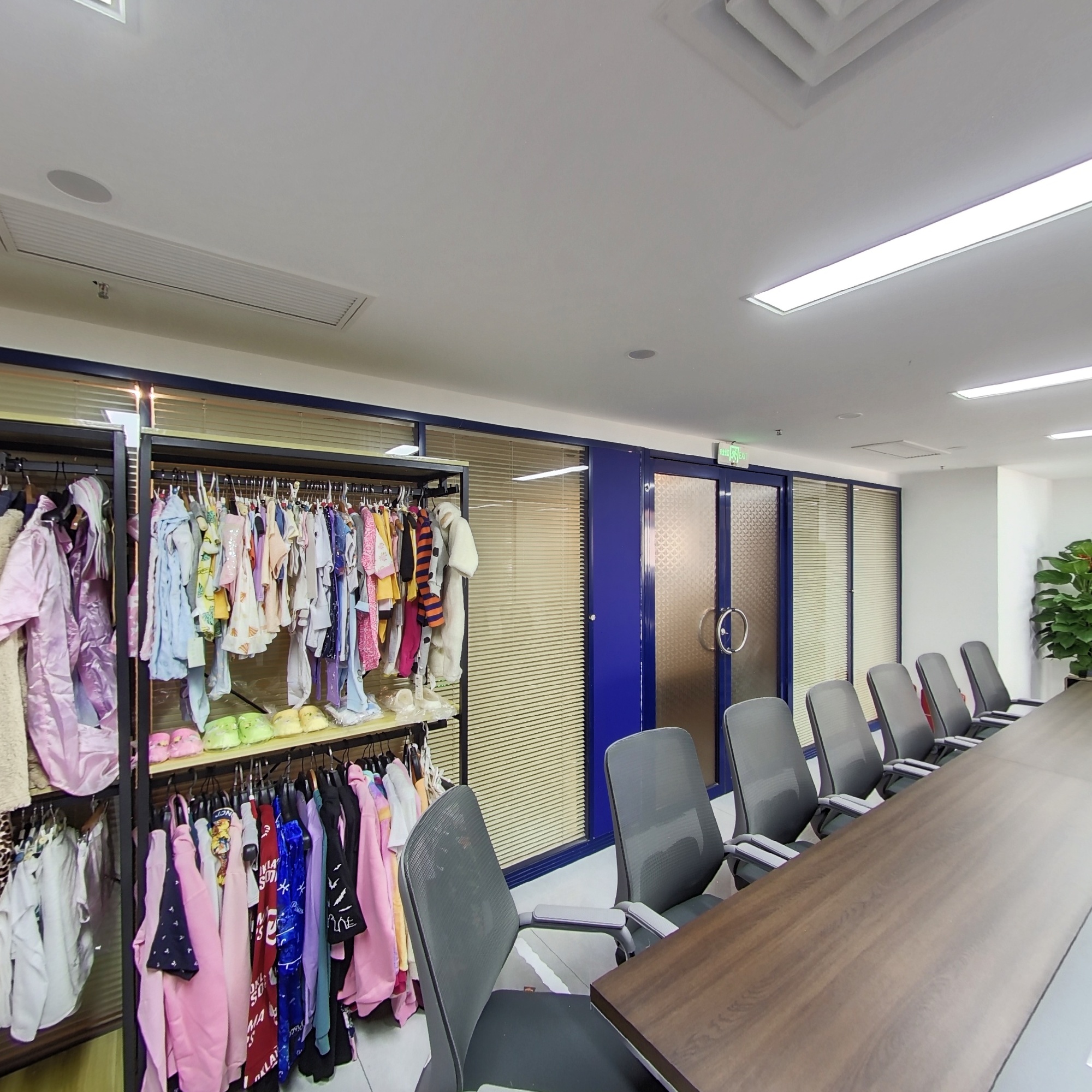 custom childrens clothes