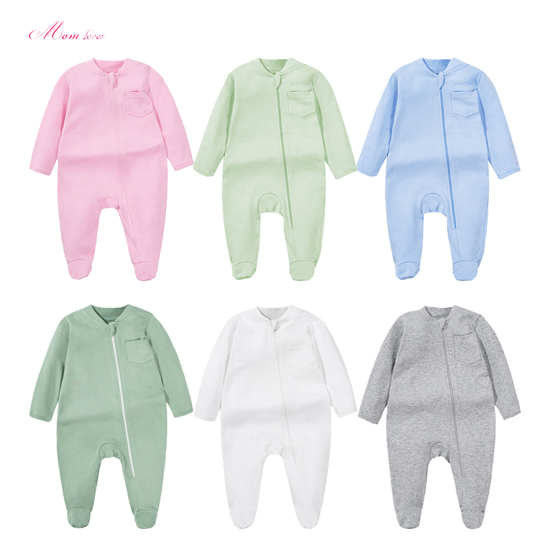 ʻO nā mea hou i hoʻopaʻaʻia i ka lōʻihi